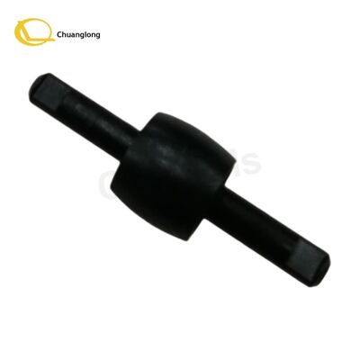 UW-500 FDF0B2020Z0 DE-100 GFS100 GFS120 USF52C Chân cuộn xích Glory FDF0B2020Z0 GFS220 cho Máy phân loại tiền tệ