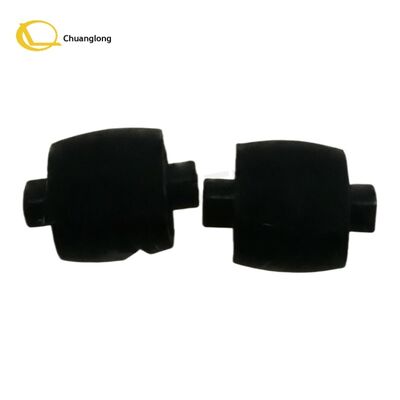 Giá tốt Vòng xoắn tách UW-500 FDF0F3570Z0 DE-100 GFS100 GFS120 UW52C Vòng xoắn tách Glory GFS220 cho Máy phân loại tiền tệ trực tuyến