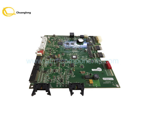 Giá tốt 4450718416 445-0718416 ATM Machine Parts NCR S1 Dispenser Control Board cấp cao nhất trực tuyến