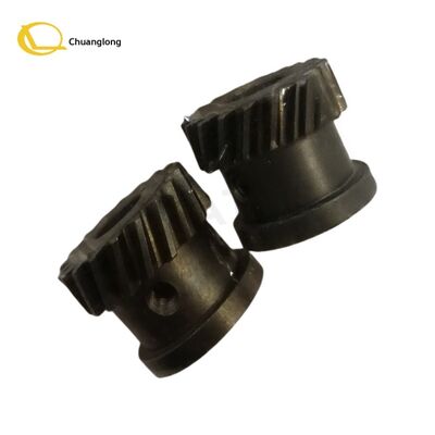 Giá tốt UW-500 JB50B1331Z0 DE-100 GFS100 GFS120 UW52C Bộ bánh răng truyền động JB50B1331Z0 Glory GFS220 cho máy phân loại tiền tệ trực tuyến