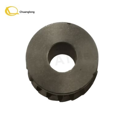 UW-500 JB50B1331Z0 DE-100 GFS100 GFS120 UW52C Drive Gear Assembly JB50B1331Z0 Glory GFS220 for Currency Sorter Machine