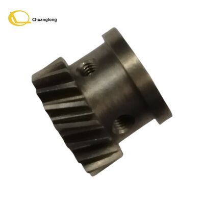 UW-500 JB50B1331Z0 DE-100 GFS100 GFS120 UW52C Drive Gear Assembly JB50B1331Z0 Glory GFS220 for Currency Sorter Machine