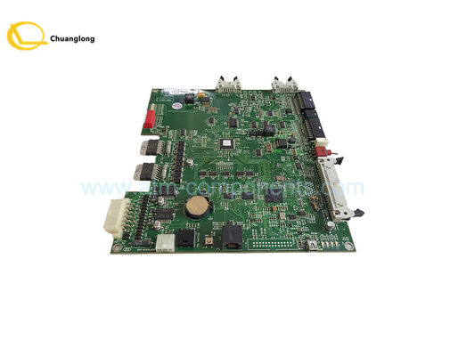 Giá tốt 4450742336 445-0742336 ATM Chiếc máy NCR PCB-Assy S1 Control Board Dispenser NCR S1 Controller trực tuyến