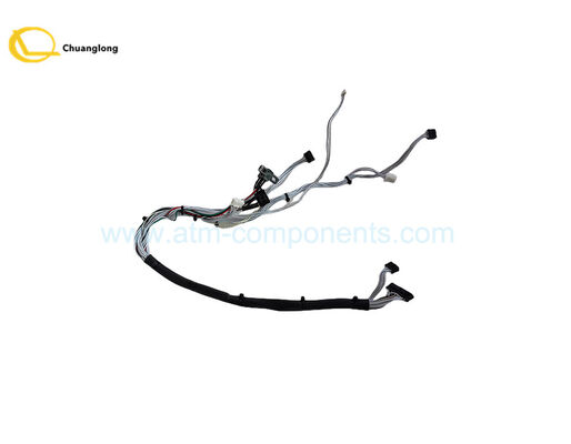 Giá tốt 445-0747035 4450747035 ATM Chiếc máy NCR S2 SNT trực tuyến