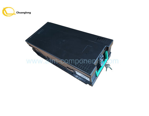 Giá tốt 4450756222 445-0756222 Bộ lắp ráp khay tiền ATM Máy ATM Khóa kim loại trực tuyến