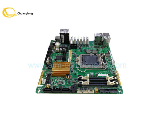 Giá tốt 4450769935 445-0769935 Bộ phận máy Atm NCR Estoril Bo mạch chủ Intel Haswell trực tuyến