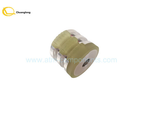Giá tốt 4520000258 S4520000258 Bộ phận máy ATM Hyosung 5600 K-ASSYG Roller trực tuyến