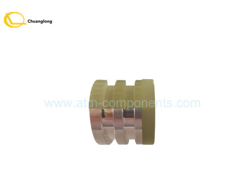 4520000258 S4520000258 Bộ phận máy ATM Hyosung 5600 K-ASSYG Roller
