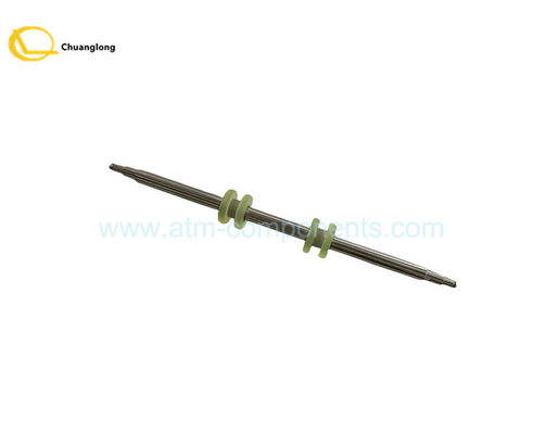 Giá tốt 4520000297 S4520000297 Bộ phận máy ATM Đường dây quay ngược Hyosung NH2700 MX4000W Hyosung CDU CST-1100 1k Đường dây Cassette trực tuyến