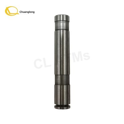 Trục con lăn UW-500 JB50D10G1Z0 DE-100 GFS100 GFS120 UW52C Chốt trục JB50B1341Z0 Glory GFS220 cho máy phân loại tiền tệ