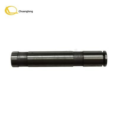 Trục con lăn UW-500 JB50D10G1Z0 DE-100 GFS100 GFS120 UW52C Chốt trục JB50B1341Z0 Glory GFS220 cho máy phân loại tiền tệ