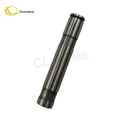 Trục con lăn UW-500 JB50D10G1Z0 DE-100 GFS100 GFS120 UW52C Chốt trục JB50B1341Z0 Glory GFS220 cho máy phân loại tiền tệ