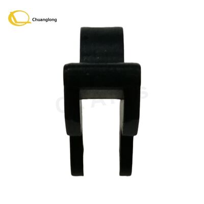 Kẹp giữ UW-500 MRX0B2081Z0 DE-100 GFS100 GFS120 UW52C Kẹp giữ MRX0B2081Z0 Glory GFS220 cho máy phân loại tiền tệ