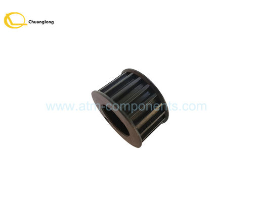 Giá tốt 4560000046 S4560000046 Phụ tùng máy ATM MX5600 MX5600S MX5600ST 8000PT 8600S 8600SB Hyosung Nautilus Puli trực tuyến