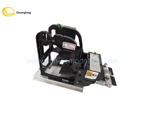 Giá tốt 5409000019 S5409000019 Linh kiện máy ATM mới chính hãng phụ tùng Hyosung máy in SPR26 màu đen trực tuyến