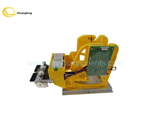 5409000019 S5409000019 Linh kiện máy ATM mới chính hãng, phụ tùng Hyosung, máy in SPR26 màu vàng