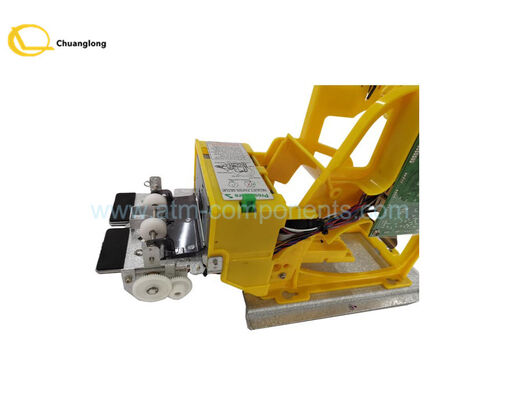 5409000019 S5409000019 Linh kiện máy ATM mới chính hãng, phụ tùng Hyosung, máy in SPR26 màu vàng