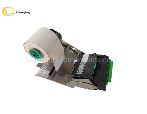Giá tốt 5409000040 S5409000040 Bộ phận máy ATM Máy in hóa đơn Hyosung SPR60 trực tuyến