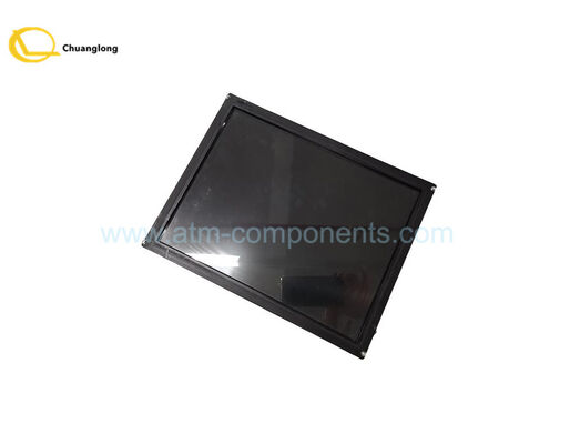 Giá tốt 5412000065 S5412000065 Bộ phận máy ATM Hyosung OPL_MX5600S Màn hình 15 inch trực tuyến
