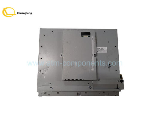 5412000116 S5412000116 Bộ phận máy ATM Hyosung OPL_MX8600S màn hình