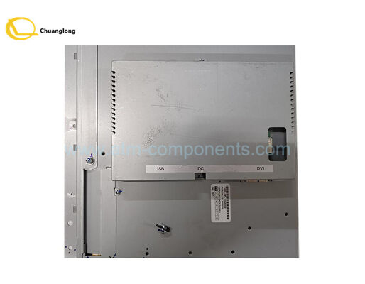 5412000116 S5412000116 Bộ phận máy ATM Hyosung OPL_MX8600S màn hình