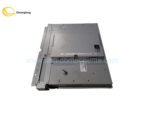 5412000116 S5412000116 Bộ phận máy ATM Hyosung OPL_MX8600S màn hình