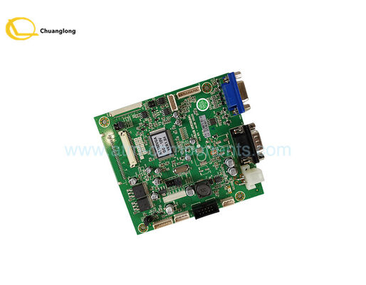 5611000272 S5611000272 Phụ tùng ATM Nautilus Hyosung Bảng AD Màn hình LCD DVI CRM 8000TA