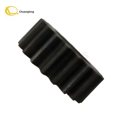 UW-500-F 11000326 DE-100 GFS100 GFS120 UW52C Bánh răng truyền động có vòng bi 11000326 Glory GFS220 cho máy phân loại tiền