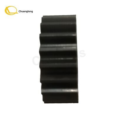 UW-500-F 11000326 DE-100 GFS100 GFS120 UW52C Bánh răng truyền động có vòng bi 11000326 Glory GFS220 cho máy phân loại tiền