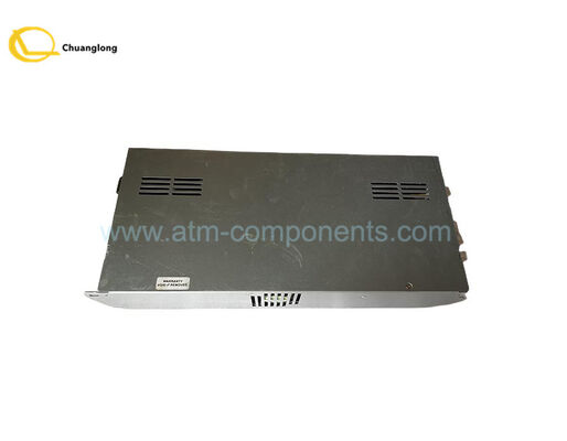 5621000051 S5621000051 Bộ phận máy ATM Nguồn điện Hyosung FSP280-60DGNHB