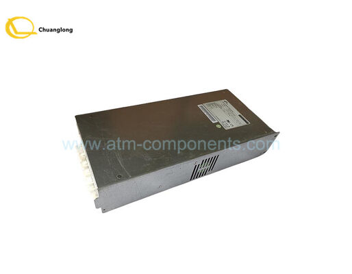 5621000051 S5621000051 Bộ phận máy ATM Nguồn điện Hyosung FSP280-60DGNHB