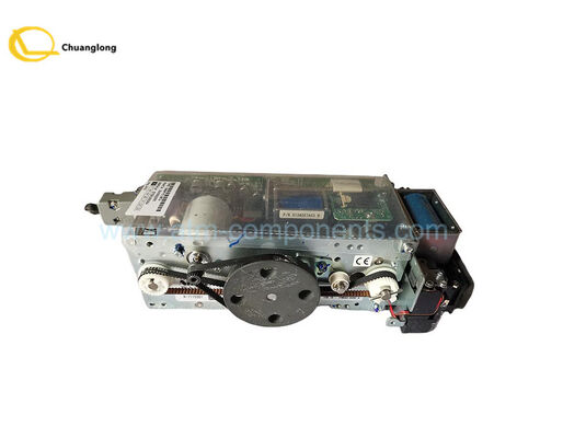 Giá tốt 5645000001 S5645000001 Bộ phận máy ATM Hyosung Ict3q8-3A0280 Card Reader trực tuyến