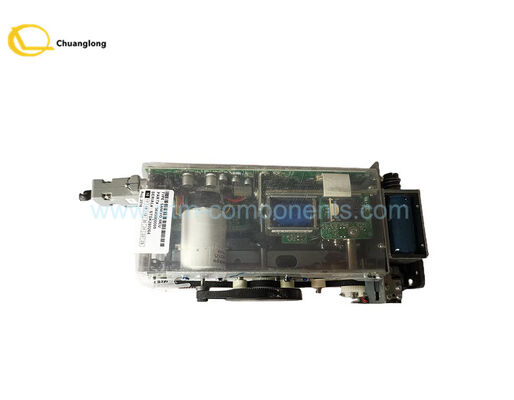 5645000001 S5645000001 Bộ phận máy ATM Hyosung Ict3q8-3A0280 Card Reader
