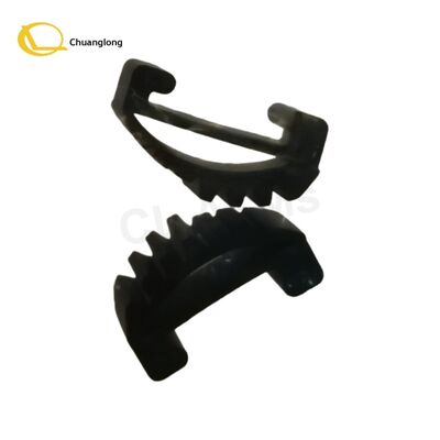 Giá tốt Glory Kicker Belt 315002370 UW-500-F DE-100 GFS100 GFS120 UW52C Kicker Belt 315002370 GFS220 cho Máy phân loại tiền tệ trực tuyến