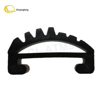 Glory Kicker Belt 315002370 UW-500-F DE-100 GFS100 GFS120 UW52C Kicker Belt 315002370 GFS220 cho Máy phân loại tiền tệ