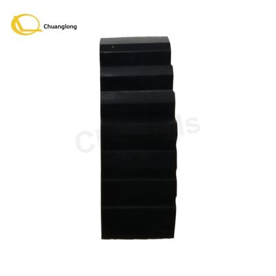 Glory Kicker Belt 315002370 UW-500-F DE-100 GFS100 GFS120 UW52C Kicker Belt 315002370 GFS220 cho Máy phân loại tiền tệ