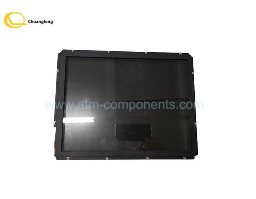 5661000208 S5661000208 bộ phận máy ATM Hyosung OPL màn hình 15 inch