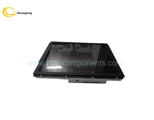 5661000208 S5661000208 bộ phận máy ATM Hyosung OPL màn hình 15 inch