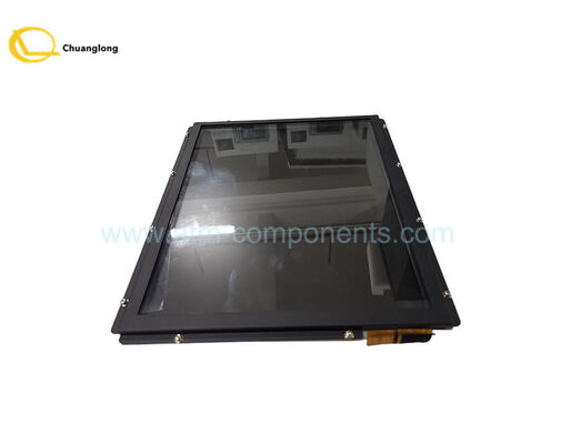 5661000208 S5661000208 bộ phận máy ATM Hyosung OPL màn hình 15 inch