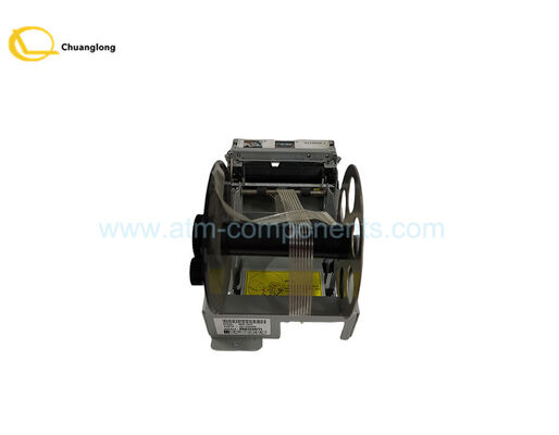 5671000006 S5671000006 Chiếc máy ATM Chiếc máy in tạp chí Hyosung 5600 MDP-350C