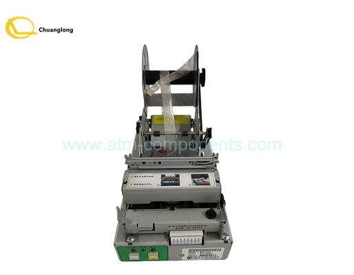 5671000006 S5671000006 Chiếc máy ATM Chiếc máy in tạp chí Hyosung 5600 MDP-350C