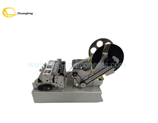 5671000006 S5671000006 Chiếc máy ATM Chiếc máy in tạp chí Hyosung 5600 MDP-350C