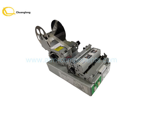 5671000006 S5671000006 Chiếc máy ATM Chiếc máy in tạp chí Hyosung 5600 MDP-350C