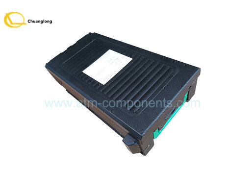 Giá tốt 5721001084 S5721001084 Chiếc máy ATM trực tuyến