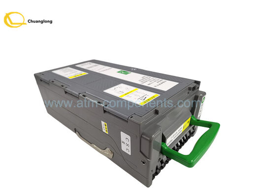 Giá tốt 7000000050 S7000000050 Chiếc máy ATM Hyosung 8000TA Tiền mặt trực tuyến