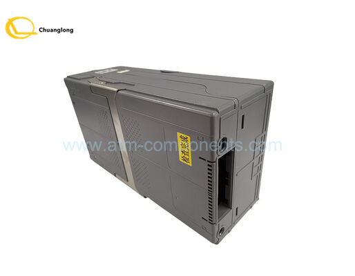 7000000050 S7000000050 Chiếc máy ATM Hyosung 8000TA Tiền mặt