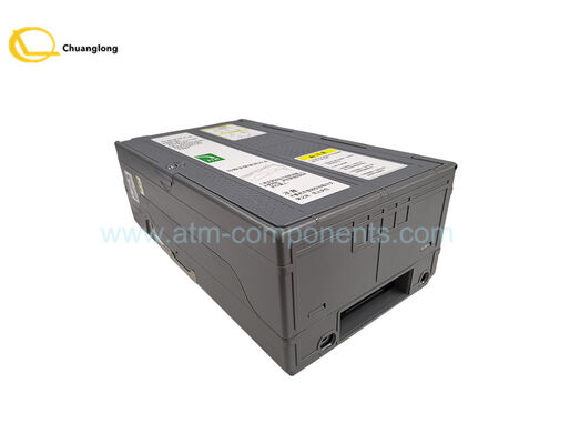 7000000050 S7000000050 Chiếc máy ATM Hyosung 8000TA Tiền mặt