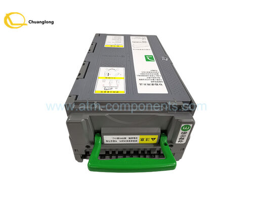 7000000050 S7000000050 Chiếc máy ATM Hyosung 8000TA Tiền mặt