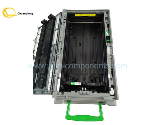 7000000050 S7000000050 Chiếc máy ATM Hyosung 8000TA Tiền mặt