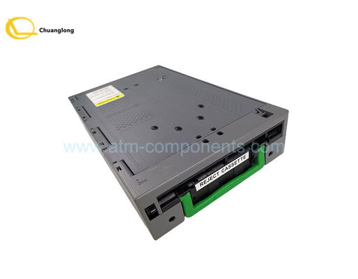 Giá tốt 7000000145 S7000000145 Bộ phận máy ATM Hyosung MX5600, 5600T, 8000TA Khay từ chối BRM20 RJC trực tuyến
